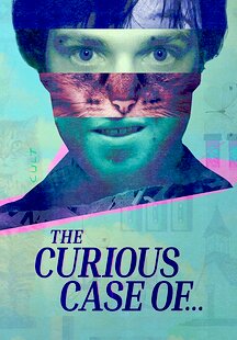 The Curious Case of...