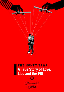 The Honey Trap