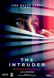 The Intruder