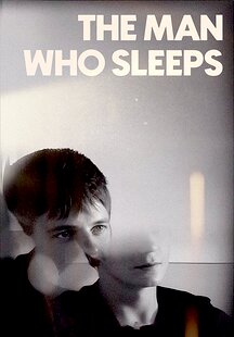 The Man Who Sleeps