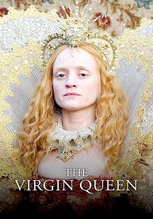 The Virgin Queen