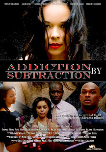 Addiction by Subtraction