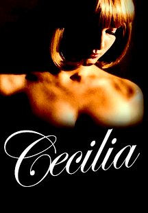 Cecilia