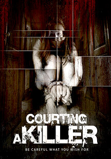 Courting a Killer