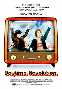 Daytime Revolution