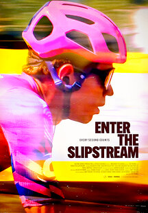 Enter the Slipstream