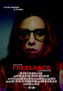 Freelance