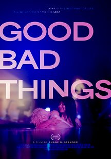 Good Bad Things