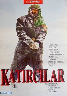 Katircilar