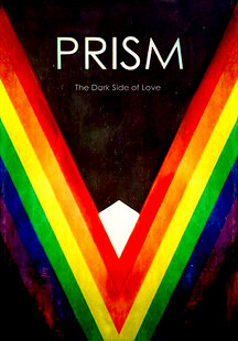 Prism