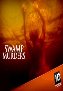 Swamp Murders