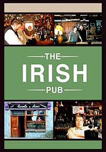 The Irish Pub