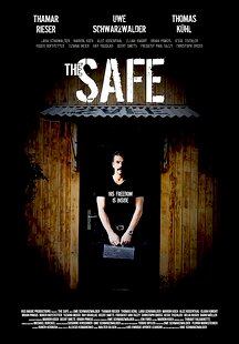 The Safe