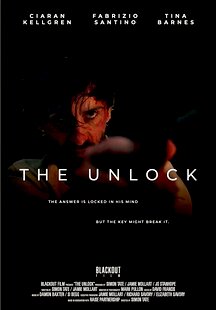 The Unlock