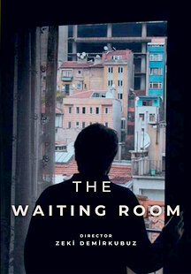 The Waiting Room