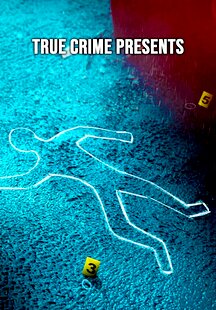 True Crime Presents