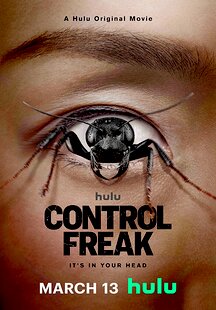 Control Freak