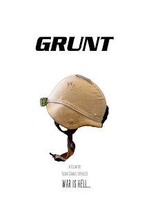 Grunt