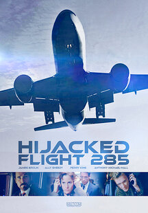 Hijacked: Flight 285