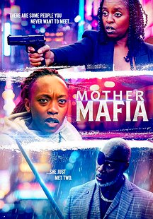 Mother Mafia