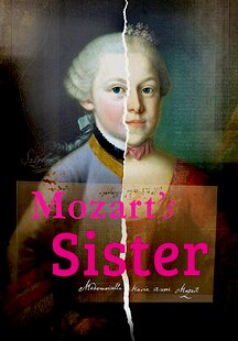 Mozart's Sister