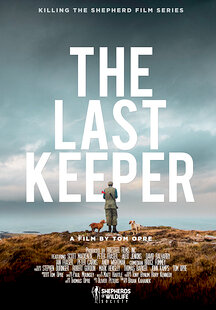 The Last Keeper