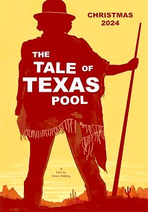 The Tale of Texas Pool