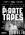 The Pirate Tapes