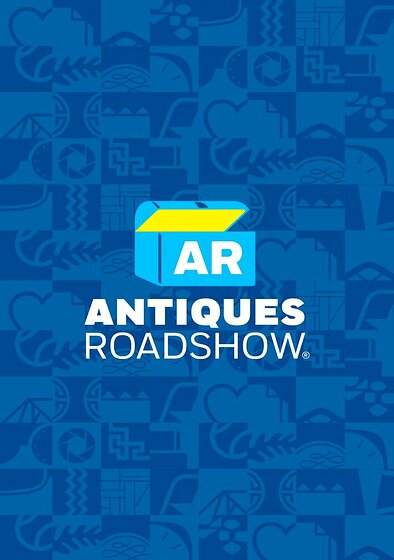 Antiques Roadshow