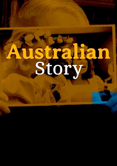 Australian Story