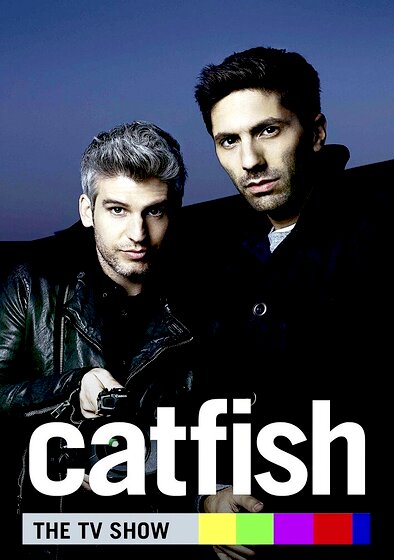 Catfish: The TV Show