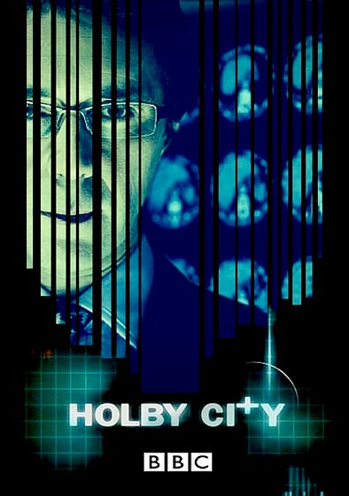 Holby City