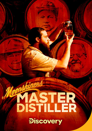 Master Distiller