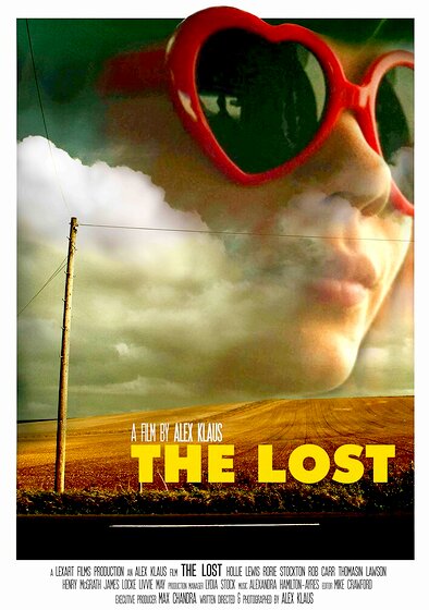 The Lost