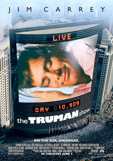 The Truman Show