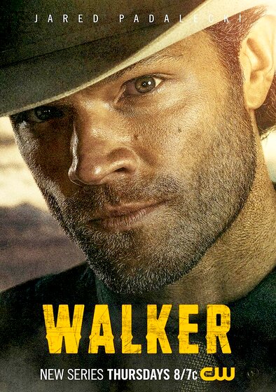 Walker