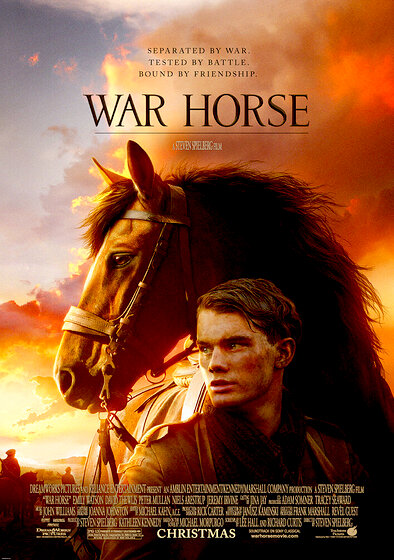 War Horse