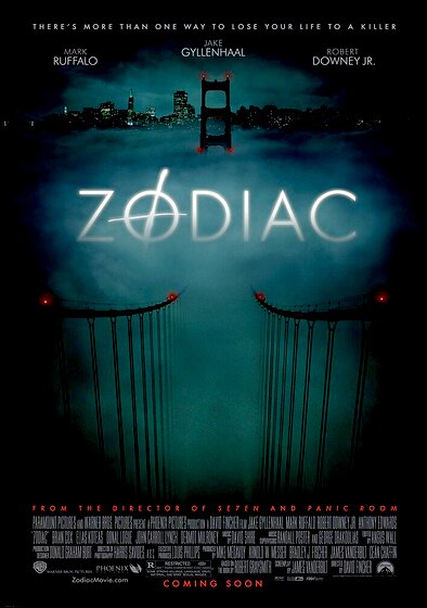 Zodiac