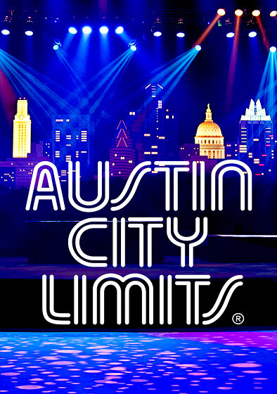 Austin City Limits