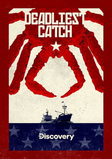 Deadliest Catch