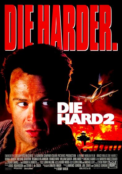 Die Hard 2