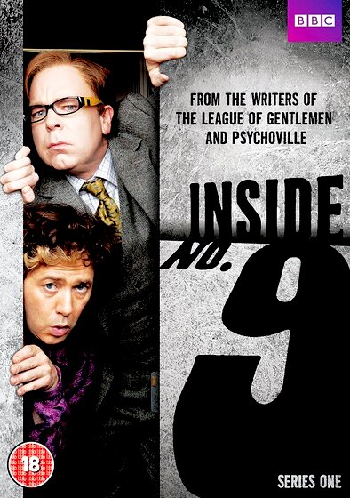 Inside No. 9