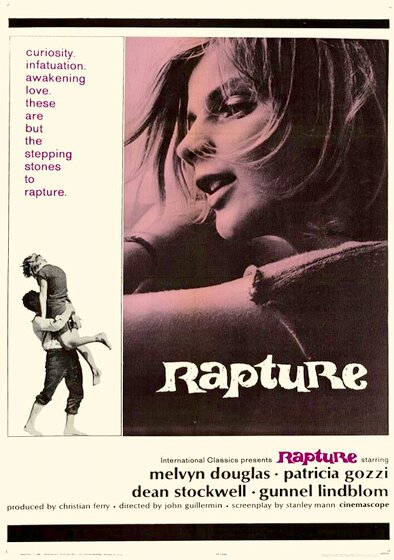 Rapture