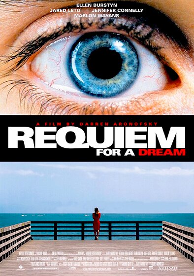 Requiem for a Dream