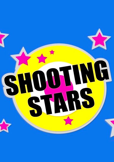 Shooting Stars