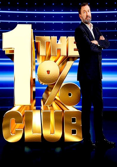 The 1% Club