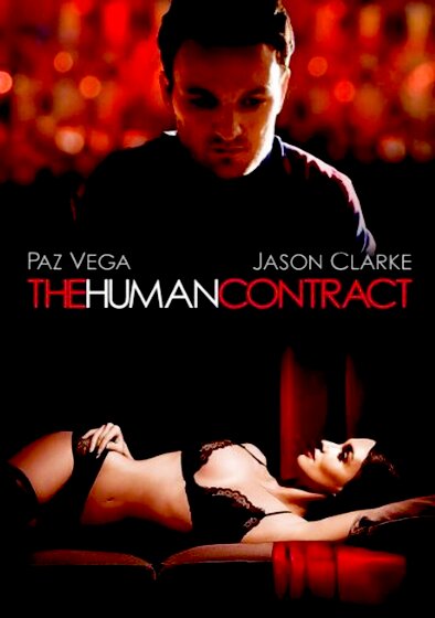 The Human Contract