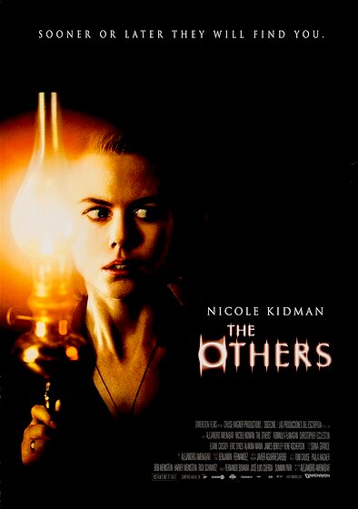 The Others