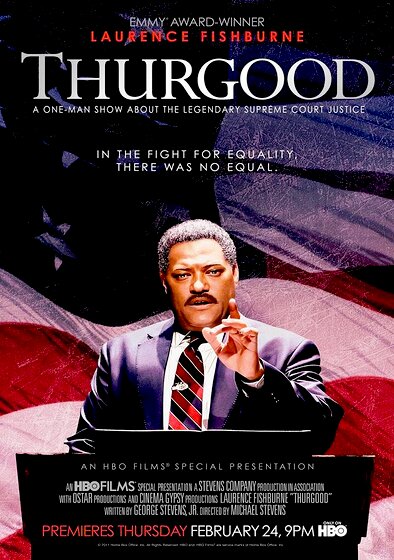 Thurgood