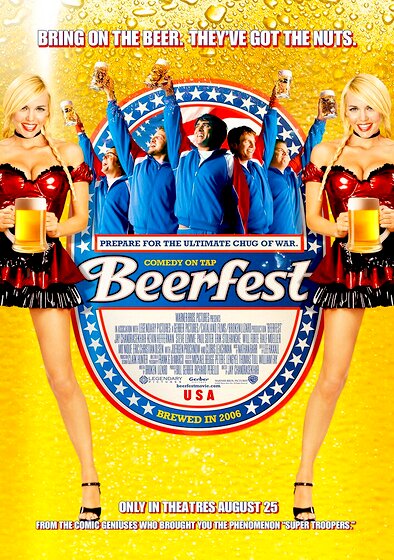 Beerfest